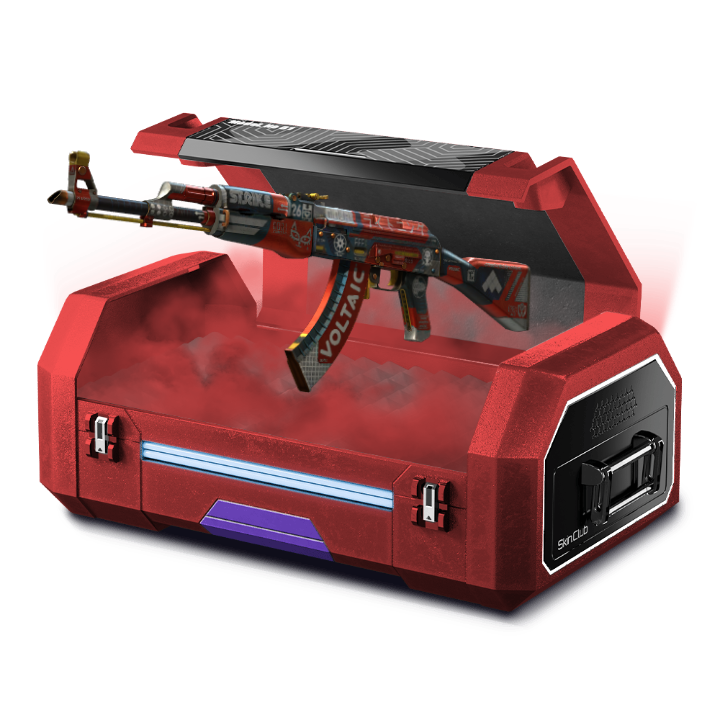 BloodFarm