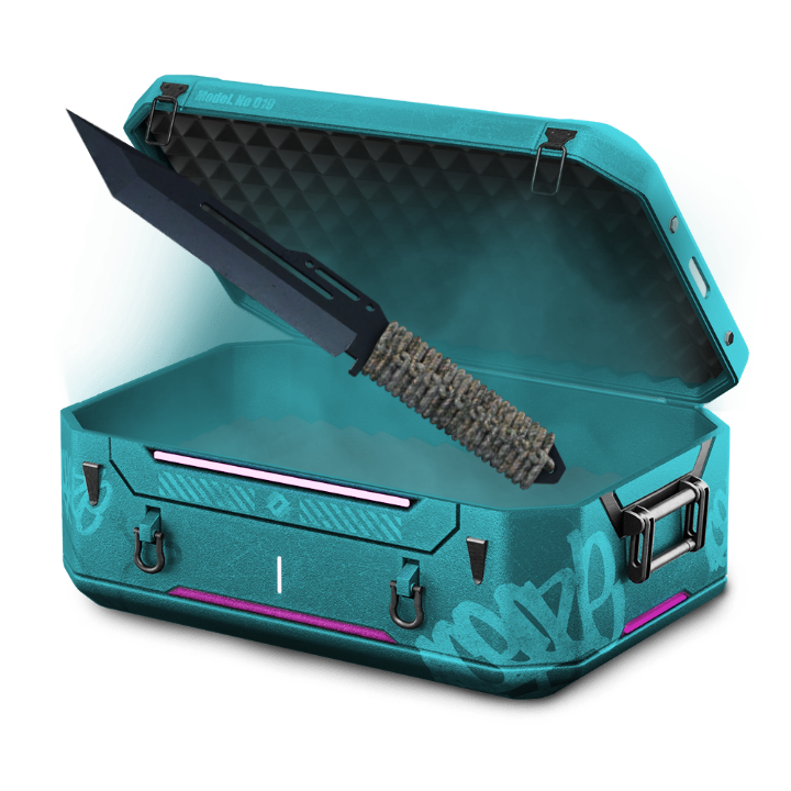 5% SHANK