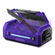 KNIFE11
