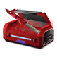 RRRuBBBy