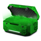 50% GLOVES（Holidays）