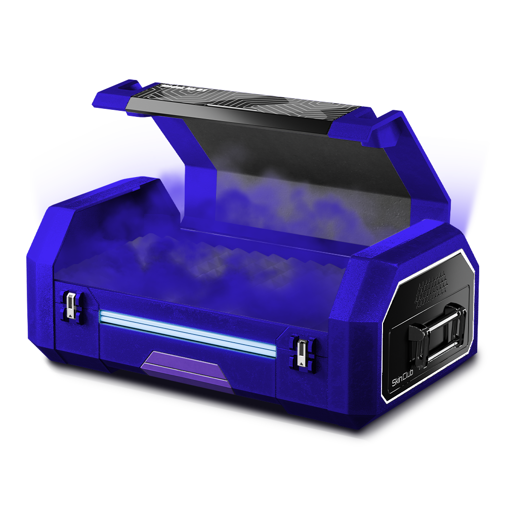 55%WINNABLE Case