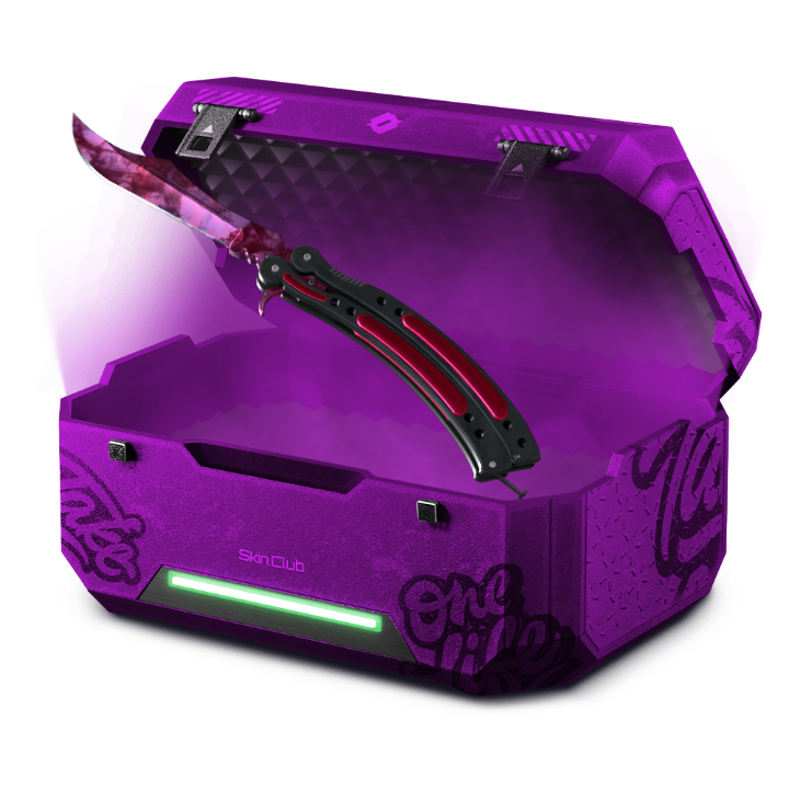 10% DOPPLER