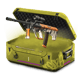 Aug Farm Godmode