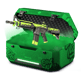 m4a4
