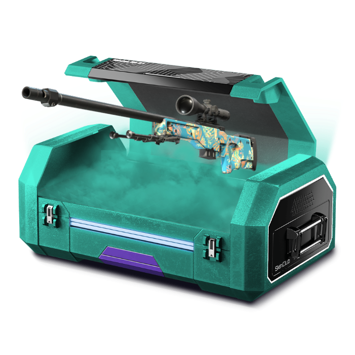 16% Cyan (minb)