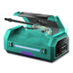 16% Cyan (minb)