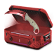 NO REGR3T CASE