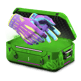 Drew FN Gloves