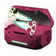 Gamma doppler 10%