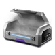 ButterCASE