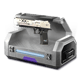 UPGRADE CASE 2