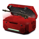 AWP