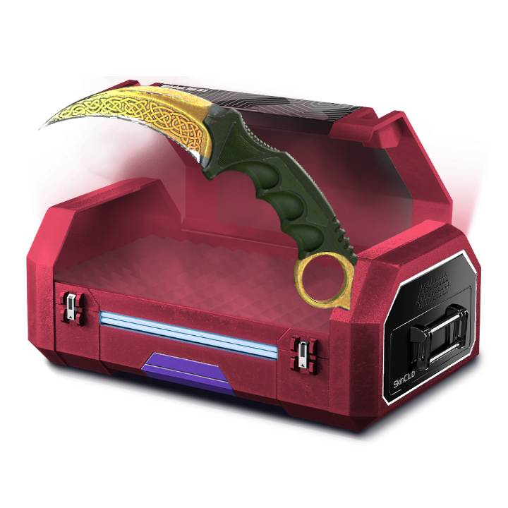 .55 % Lore