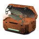 Ripuli