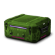 good case