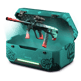AUG