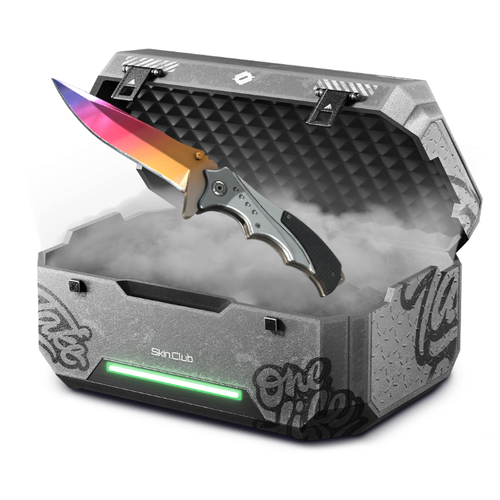 0,43$ EXP FARM (FADE)