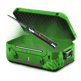 knife guarantee
