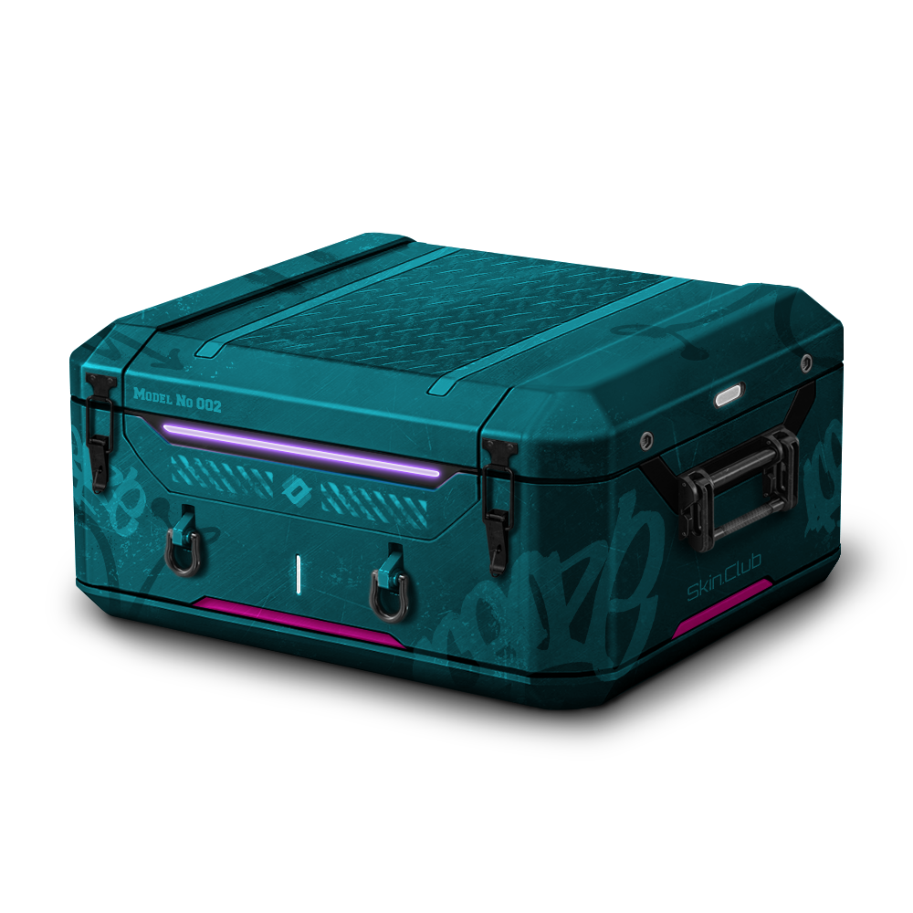 rxicox