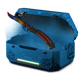 CT case