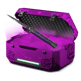 stiletto 45