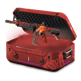 53%HOWL