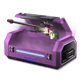 MEH