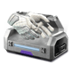 PrintDream FNST smell 50%