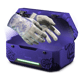 glove chaser