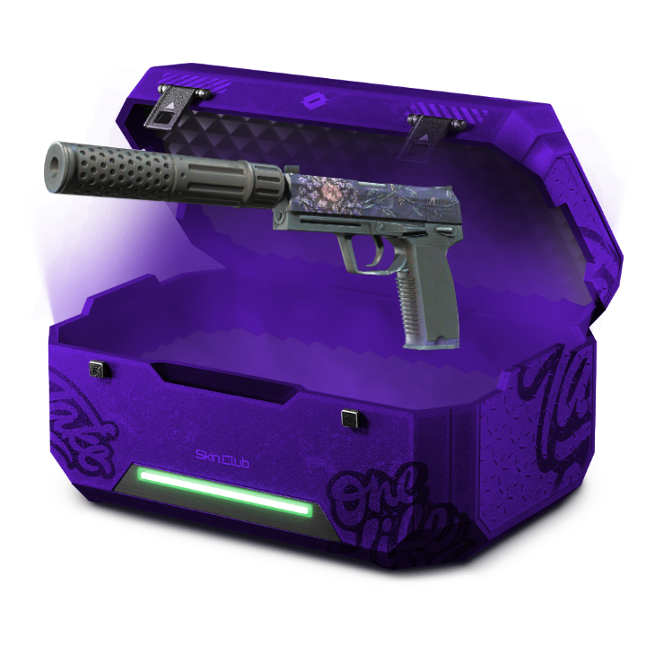 2% usp farm