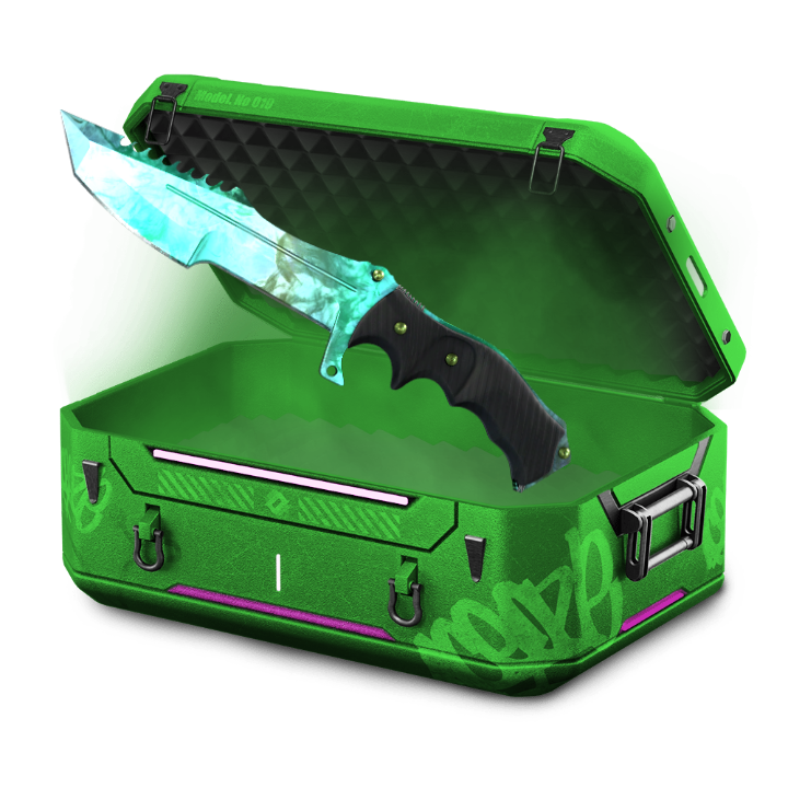 Budget Green