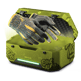 Yellow 10% WIN