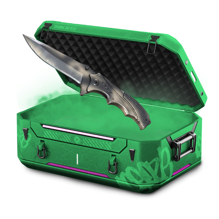 60% WIN SOMETHING20%NOMAD