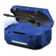 Manocase