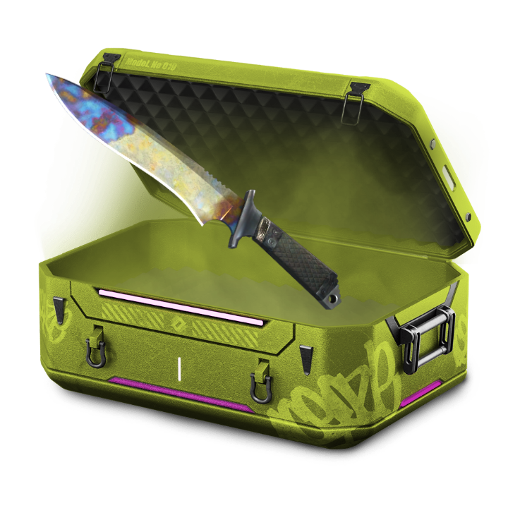 20% Cheap nice Knife