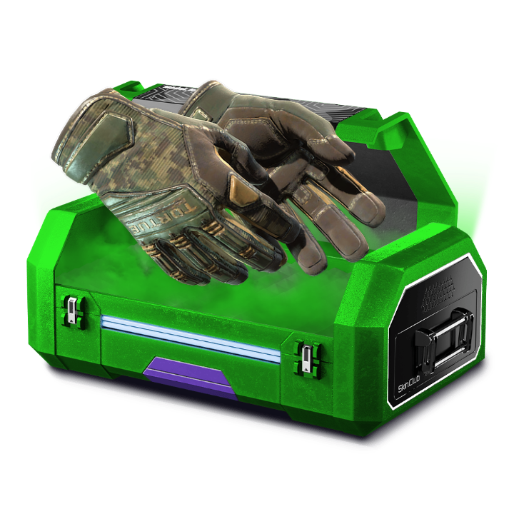 t4bs