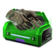 t4bs
