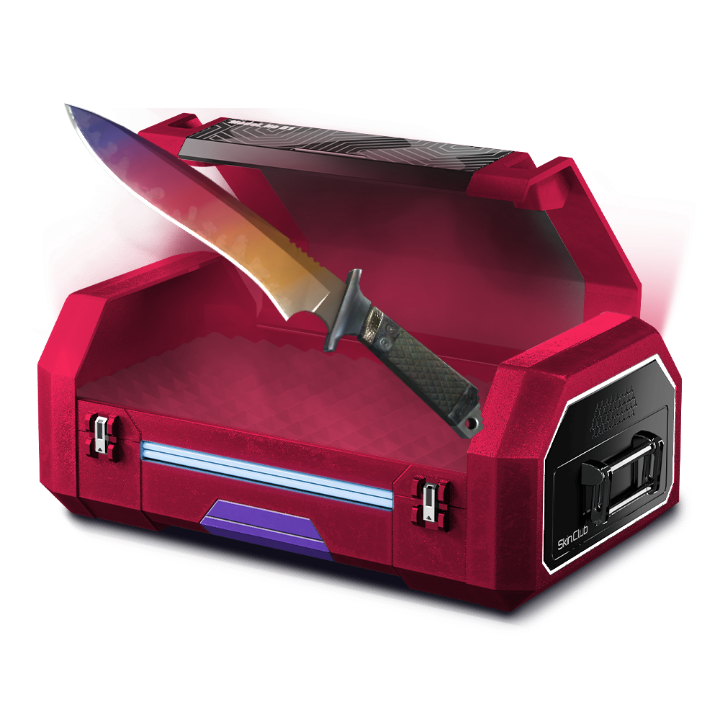 Knives Out