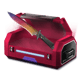 Knives Out