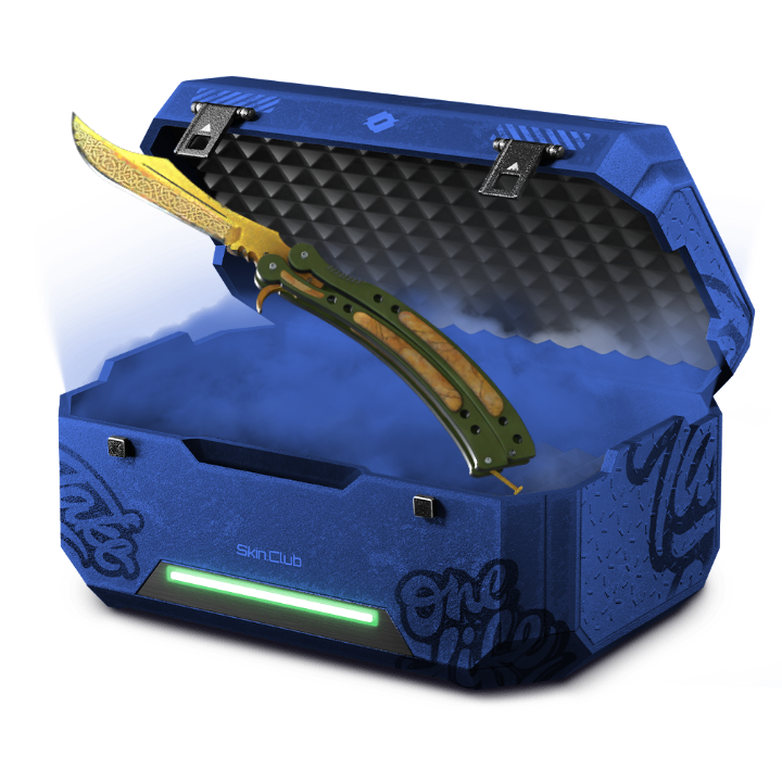 AI Case