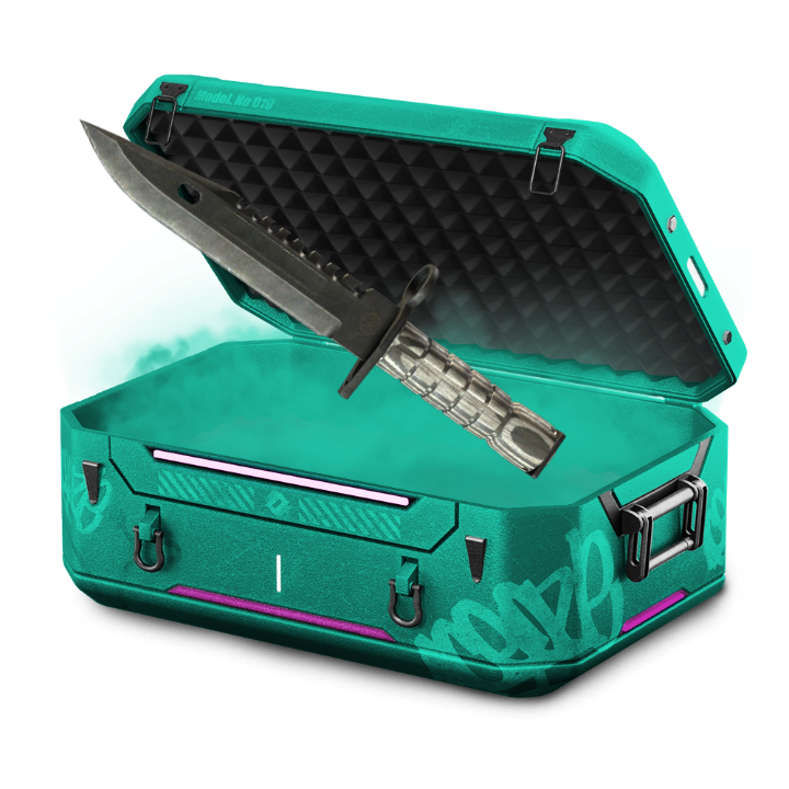 KNIFE NO PAIN👉85%