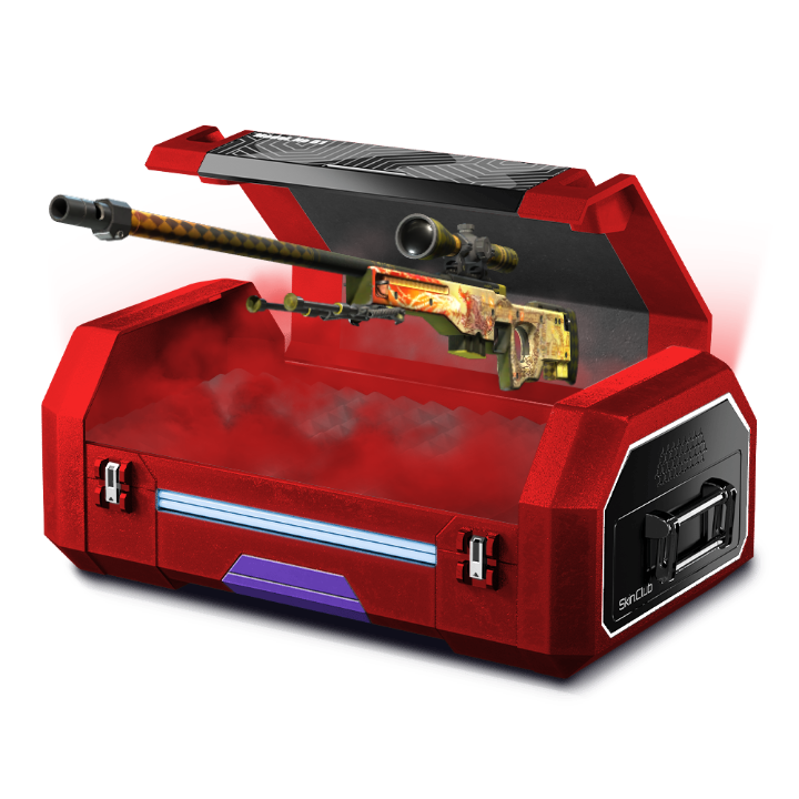 Dragonlore low price