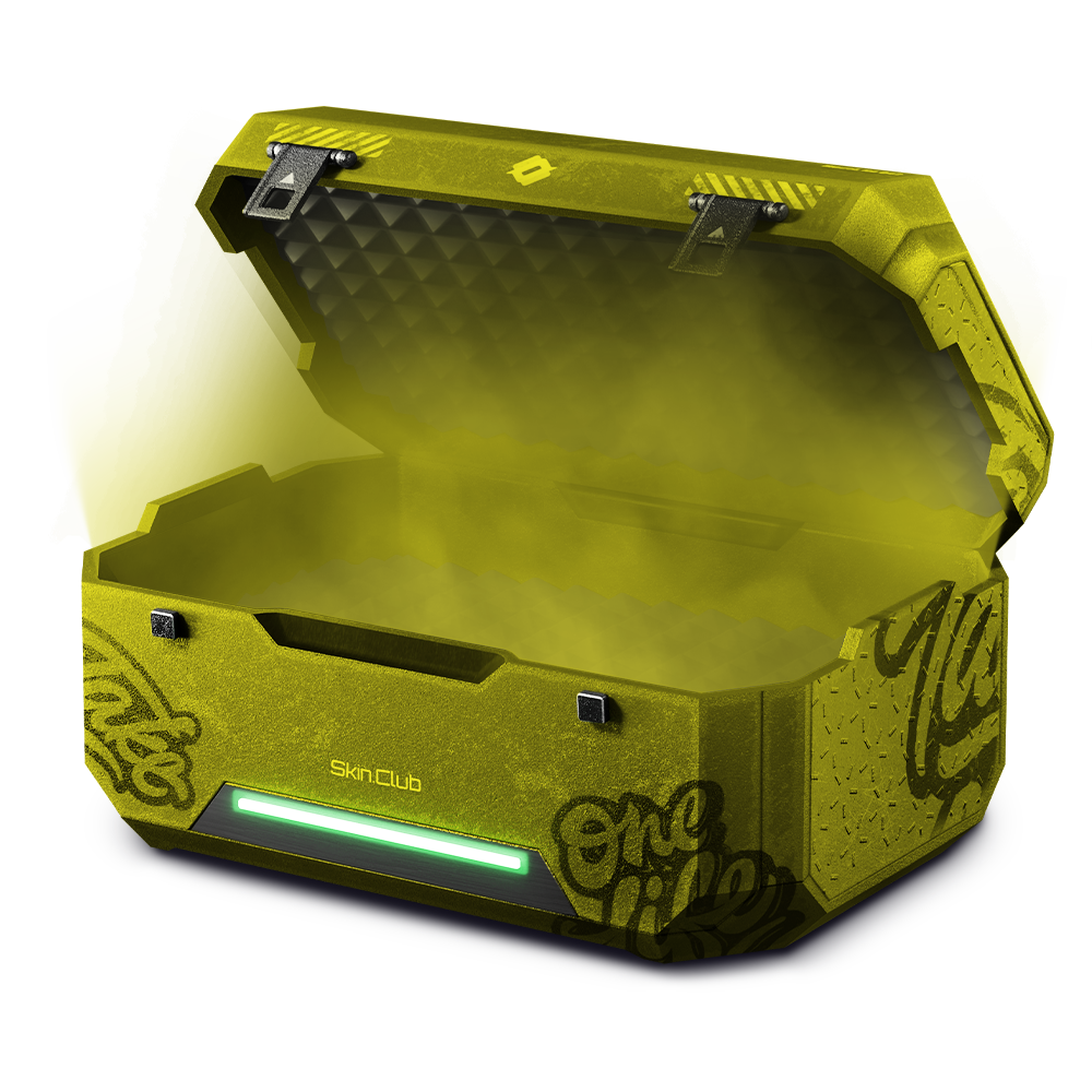 50% sorry 50% profit case