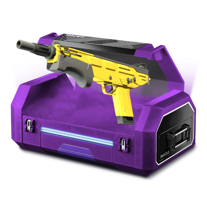 Bobby shotguns