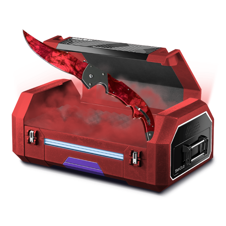 10% Lock in Ruby