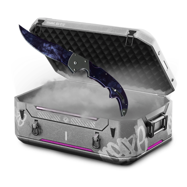 80.3profit doppler farm