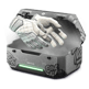 DEAD HAND MAX WIN