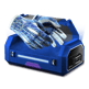 Tweeday Giveaway