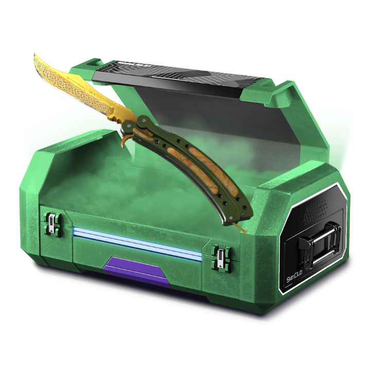 0.01% lore